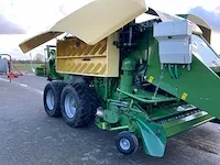 2007 krone 1270 xc multi-bale groot pakpers - afbeelding 37 van  41