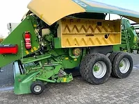 2007 krone 1270 xc multi-bale groot pakpers - afbeelding 40 van  41