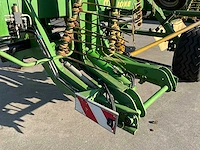 2007 krone swadro 1400 zwadhark - afbeelding 5 van  28