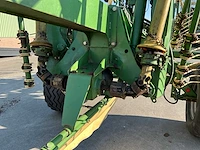2007 krone swadro 1400 zwadhark - afbeelding 19 van  28