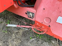 2007 kuhn euv270 voermengwagen - afbeelding 20 van  28