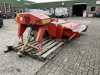 2007 kuhn fc 283 gii maaimachine - afbeelding 5 van  11