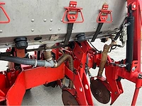 2007 kuhn planter 2 maiszaaimachine - afbeelding 19 van  26