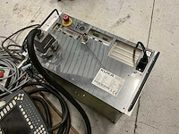 2007 kuka system kr5 robotarm - afbeelding 8 van  9