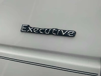 2007 lincoln town car executive limousine - afbeelding 4 van  63