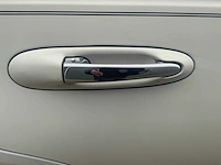 2007 lincoln town car executive limousine - afbeelding 5 van  63