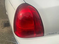 2007 lincoln town car executive limousine - afbeelding 7 van  63