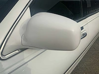 2007 lincoln town car executive limousine - afbeelding 9 van  63