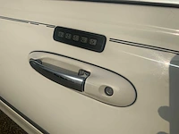 2007 lincoln town car executive limousine - afbeelding 14 van  63