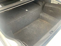 2007 lincoln town car executive limousine - afbeelding 17 van  63