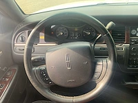 2007 lincoln town car executive limousine - afbeelding 26 van  63