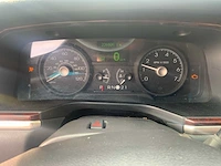 2007 lincoln town car executive limousine - afbeelding 27 van  63