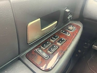 2007 lincoln town car executive limousine - afbeelding 36 van  63