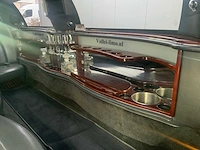2007 lincoln town car executive limousine - afbeelding 42 van  63