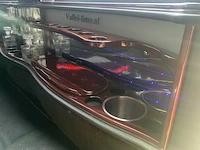 2007 lincoln town car executive limousine - afbeelding 43 van  63