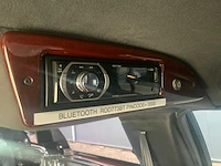 2007 lincoln town car executive limousine - afbeelding 44 van  63