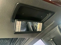 2007 lincoln town car executive limousine - afbeelding 50 van  63