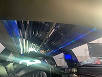 2007 lincoln town car executive limousine - afbeelding 55 van  63