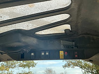 2007 linde h50d vorkheftruck - afbeelding 10 van  35