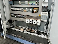 2007 l+r kaltetechnik wrk-bs-580|fk- 2 chiller - afbeelding 5 van  25