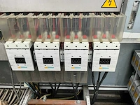 2007 l+r kaltetechnik wrk-bs-580|fk- 2 chiller - afbeelding 7 van  25
