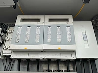 2007 l+r kaltetechnik wrk-bs-580|fk- 2 chiller - afbeelding 9 van  25
