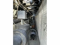 2007 l+r kaltetechnik wrk-bs-580|fk- 2 chiller - afbeelding 14 van  25