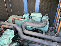 2007 l+r kaltetechnik wrk-bs-580|fk- 2 chiller - afbeelding 16 van  25
