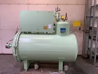 2007 mahle ppt-bws/mesb 5000 separator - afbeelding 10 van  16