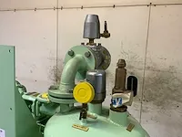 2007 mahle ppt-bws/mesb 5000 separator - afbeelding 12 van  16