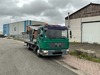 2007 man tgl 10:210 vrachtwagen - afbeelding 6 van  55