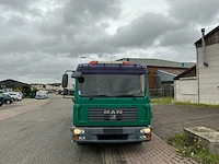 2007 man tgl 10:210 vrachtwagen - afbeelding 7 van  55