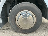 2007 man tgl 10:210 vrachtwagen - afbeelding 18 van  55