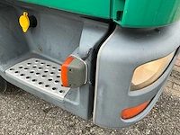 2007 man tgl 10:210 vrachtwagen - afbeelding 20 van  55