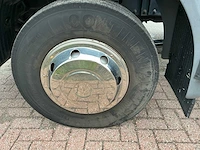 2007 man tgl 10:210 vrachtwagen - afbeelding 24 van  55