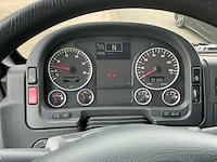 2007 man tgl 10:210 vrachtwagen - afbeelding 27 van  55
