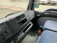 2007 man tgl 10:210 vrachtwagen - afbeelding 29 van  55