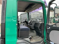 2007 man tgl 10:210 vrachtwagen - afbeelding 46 van  55
