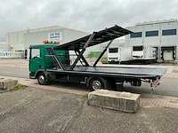 2007 man tgl 10:210 vrachtwagen - afbeelding 52 van  55