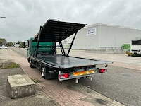 2007 man tgl 10:210 vrachtwagen - afbeelding 54 van  55