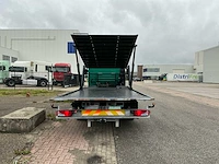 2007 man tgl 10:210 vrachtwagen - afbeelding 55 van  55