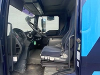 2007 man tgl 8.180 bakwagen bt-dn-78 - afbeelding 10 van  52