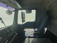 2007 man tgl 8.180 bakwagen bt-dn-78 - afbeelding 12 van  52