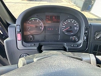 2007 man tgl 8.180 bakwagen bt-dn-78 - afbeelding 17 van  52