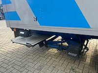 2007 man tgl 8.180 bakwagen bt-dn-78 - afbeelding 27 van  52