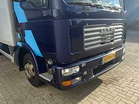 2007 man tgl 8.180 bakwagen bt-dn-78 - afbeelding 37 van  52