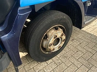 2007 man tgl 8.180 bakwagen bt-dn-78 - afbeelding 38 van  52