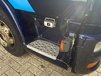2007 man tgl 8.180 bakwagen bt-dn-78 - afbeelding 39 van  52