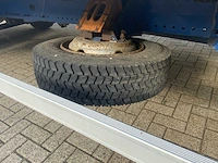 2007 man tgl 8.180 bakwagen bt-dn-78 - afbeelding 40 van  52