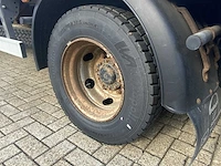 2007 man tgl 8.180 bakwagen bt-dn-78 - afbeelding 41 van  52